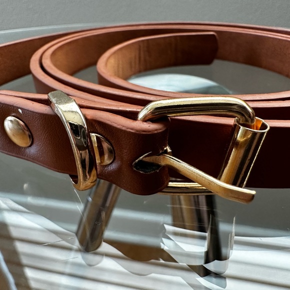 Belt - Picture 2 of 3